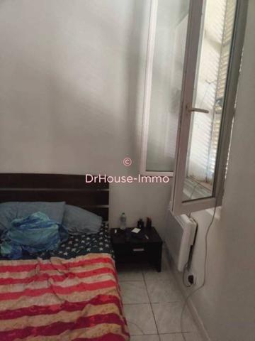 Immeuble à vendre 11 pièces de 268 m²