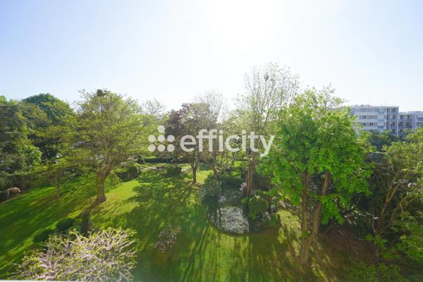 Appartement
         4 pièces
        - 62 m² Exclusivité 210 000 € *