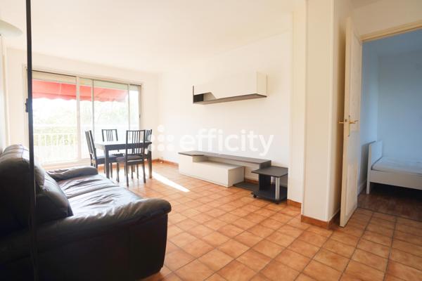 Appartement
         4 pièces
        - 62 m² Exclusivité 210 000 € *