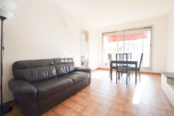 Appartement
         4 pièces
        - 62 m² Exclusivité 210 000 € *