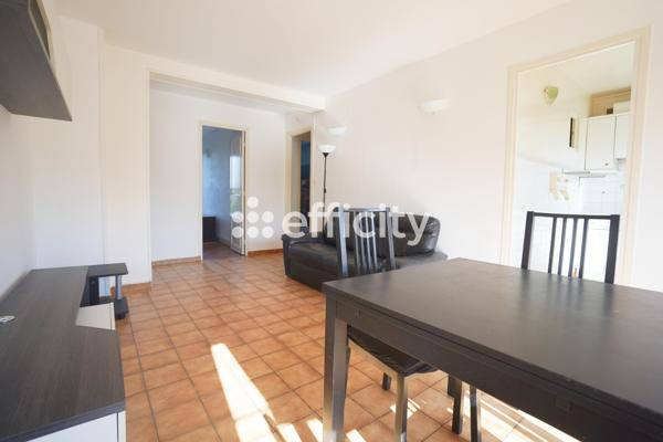 Appartement
         4 pièces
        - 62 m² Exclusivité 210 000 € *