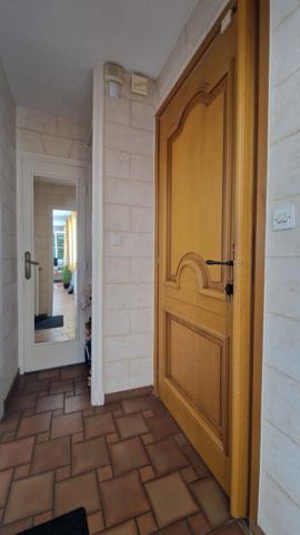 Maison 86 m² à Laon 02000