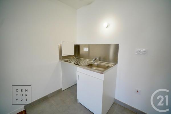 Appartement F4 à vendre  4 pièces - 77,97 m2 SERRIS - 77