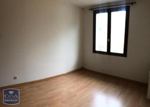 Maison à louer 5 pièces 104m²