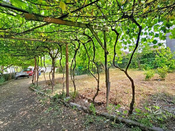 Achat - Maison Chaumont 52000 6 pièces 107 m 2 655 m 2