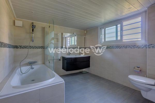 Maison à vendre 6 pièces de 150 m² à Andrésy Autres biens correspondant à votre recherche Autres biens de l'agent