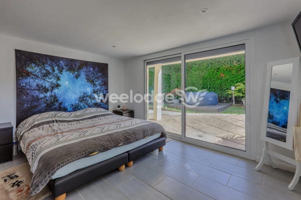 Maison à vendre 6 pièces de 150 m² à Andrésy Autres biens correspondant à votre recherche Autres biens de l'agent