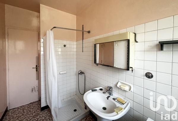 Maison à vendre 7 pièces 150 m² Romilly-sur-Seine