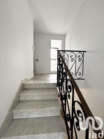 Maison à vendre 7 pièces 150 m² Romilly-sur-Seine