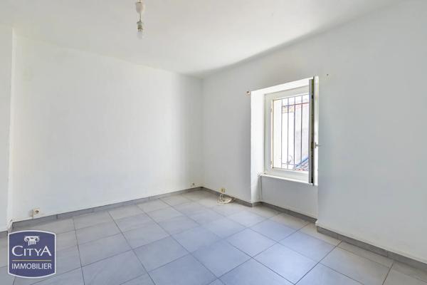 Immeuble à vendre 180m² Carcassonne (11000)