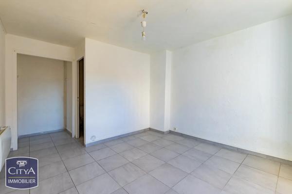 Immeuble à vendre 180m² Carcassonne (11000)