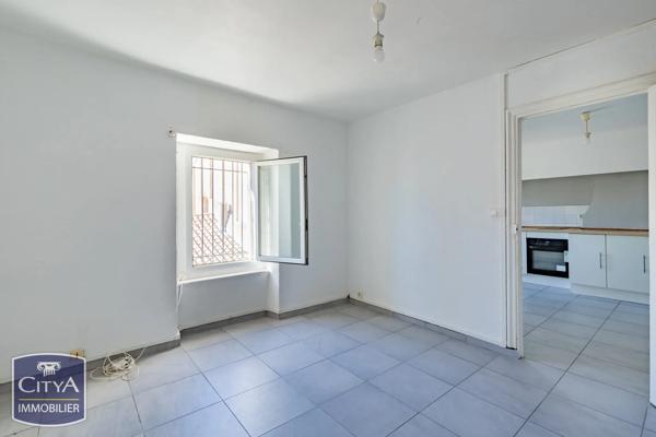 Immeuble à vendre 180m² Carcassonne (11000)