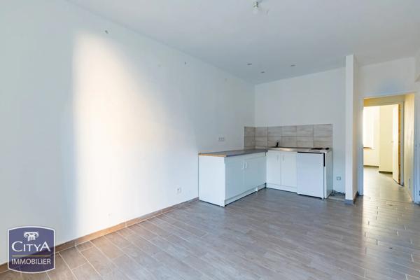 Immeuble à vendre 180m² Carcassonne (11000)