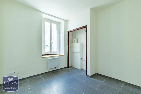 Immeuble à vendre 180m² Carcassonne (11000)