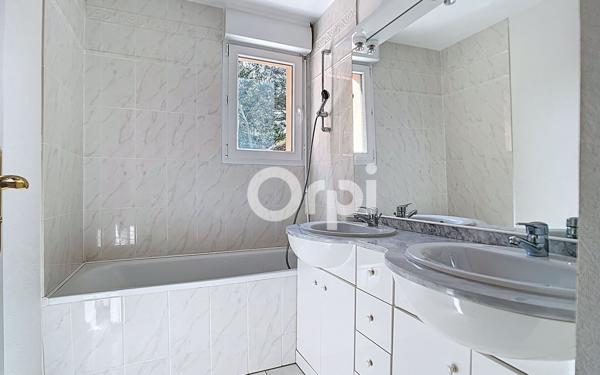 Appartement à vendre    3 pièces • 48,53 m2 Cucq