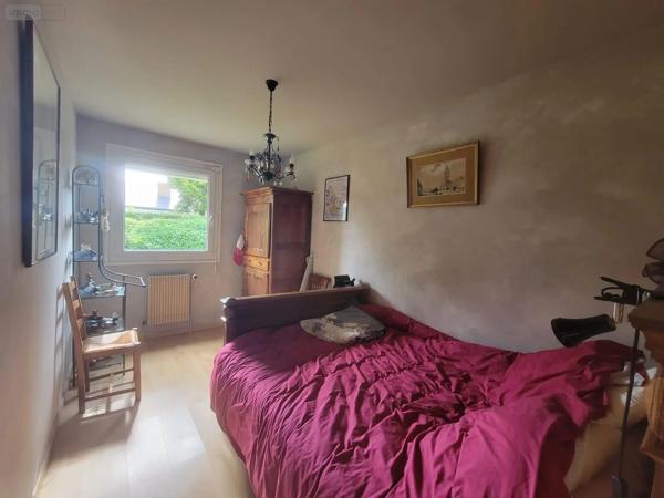 Achat - Maison | Pavillon Sebourg 59990 8 pièces 151 m 2 569 m 2