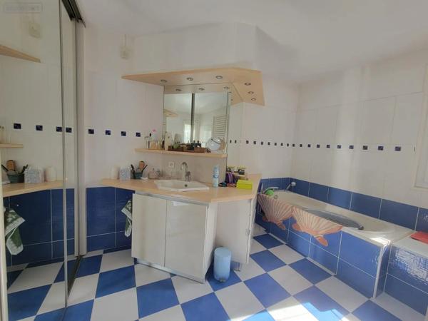 Achat - Maison | Pavillon Sebourg 59990 8 pièces 151 m 2 569 m 2