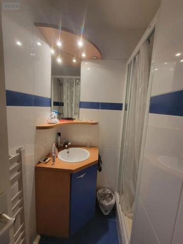 Achat - Maison | Pavillon Sebourg 59990 8 pièces 151 m 2 569 m 2