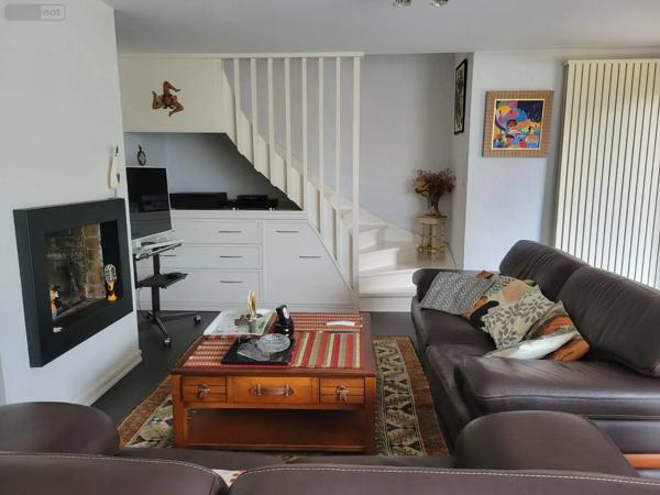 Achat - Maison | Pavillon Sebourg 59990 8 pièces 151 m 2 569 m 2