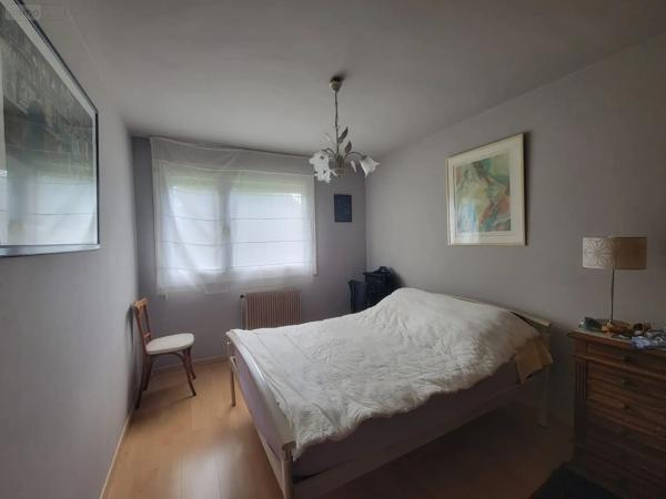 Achat - Maison | Pavillon Sebourg 59990 8 pièces 151 m 2 569 m 2
