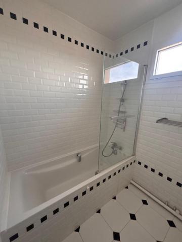 Appartement 4 pièces