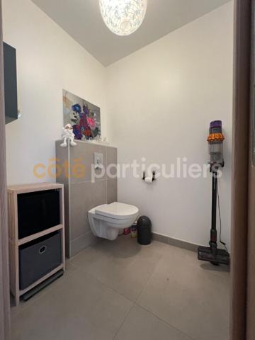 Vente Maison97,5 m² - 3 Pièces - vaux sur mer (17640)