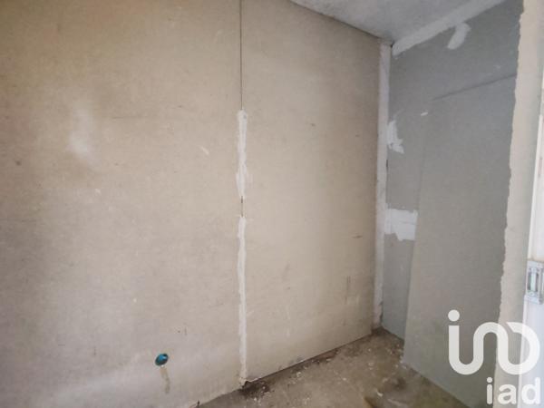 Maison à vendre 1 pièce 247 m² Château-Renault