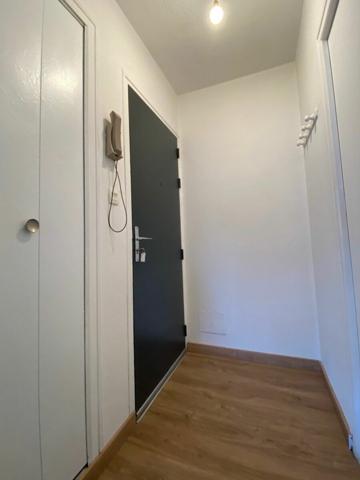 Appartement à louer    1 pièce • 24,14 m2    Agen