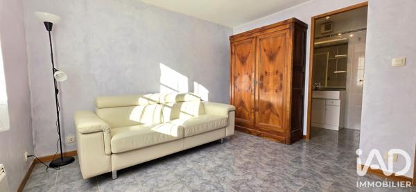 Maison à vendre 7 pièces 148,25 m² Notre-Dame-d'Oé