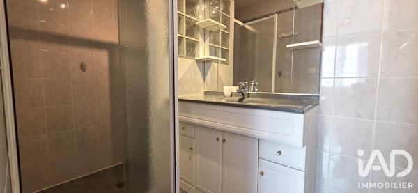 Maison à vendre 7 pièces 148,25 m² Notre-Dame-d'Oé