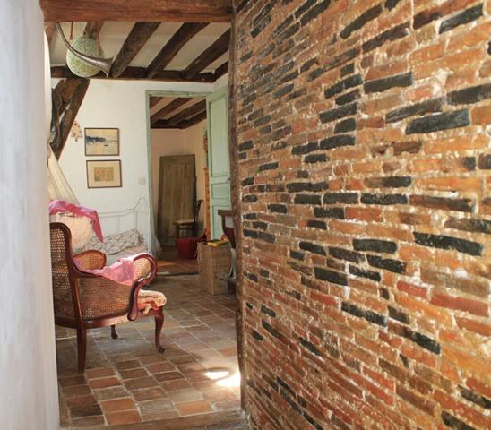 2  maisons,  Rochefort En Yvelines, 8 pièces, 184 m2