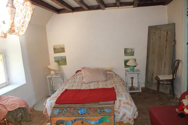 2  maisons,  Rochefort En Yvelines, 8 pièces, 184 m2