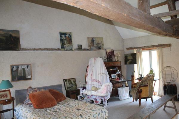 2  maisons,  Rochefort En Yvelines, 8 pièces, 184 m2