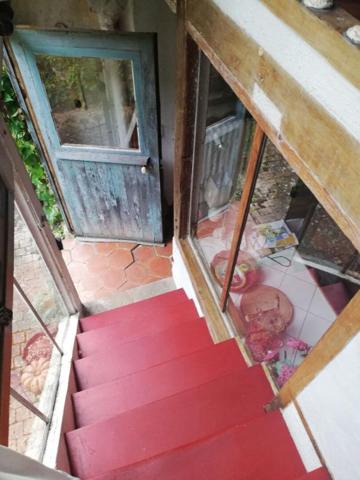 2  maisons,  Rochefort En Yvelines, 8 pièces, 184 m2