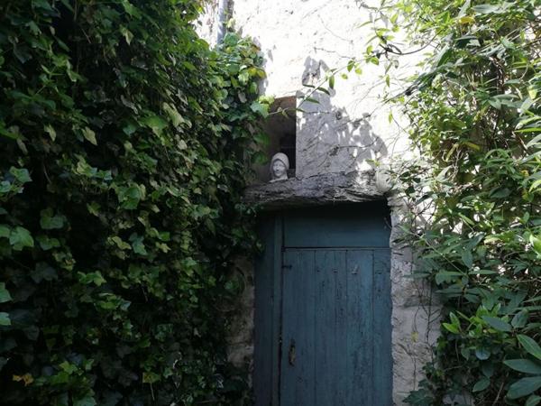 2  maisons,  Rochefort En Yvelines, 8 pièces, 184 m2