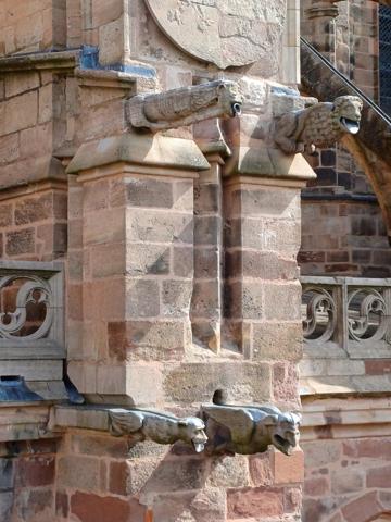 Vente Appartement 3 pièces 91 m2 à Rodez