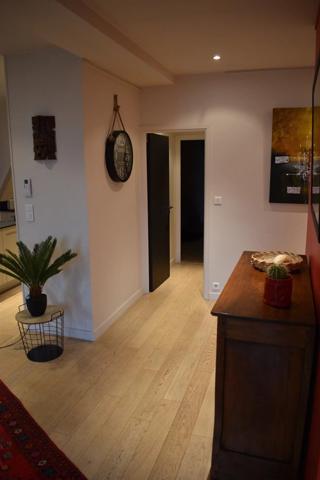 Vente Appartement 3 pièces 91 m2 à Rodez