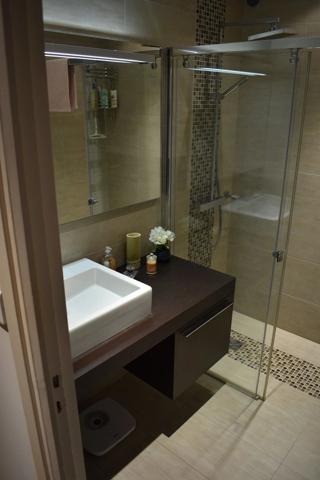 Vente Appartement 3 pièces 91 m2 à Rodez