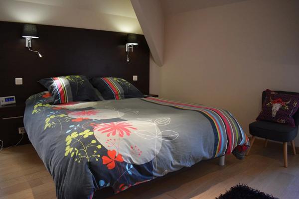 Vente Appartement 3 pièces 91 m2 à Rodez