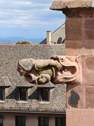 Vente Appartement 3 pièces 91 m2 à Rodez