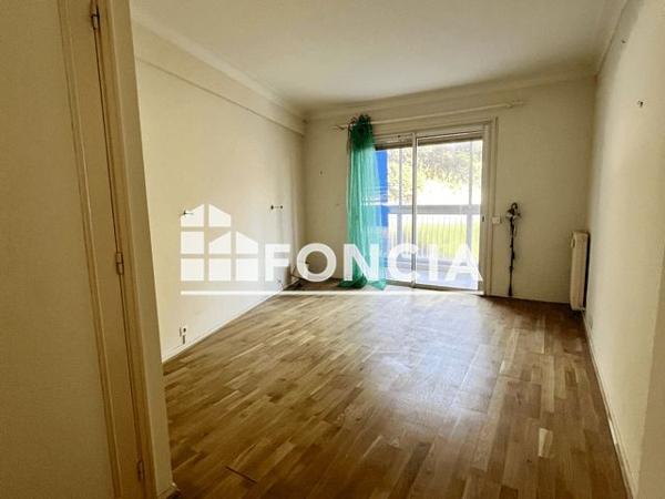 À vendre Appartement 5 pièces 121.1 m² - Cannes 06400