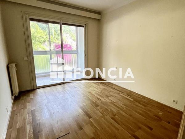 À vendre Appartement 5 pièces 121.1 m² - Cannes 06400