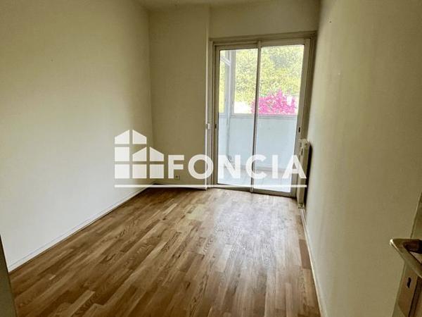 À vendre Appartement 5 pièces 121.1 m² - Cannes 06400