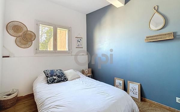 Appartement à vendre    4 pièces • 70 m2 Fréjus