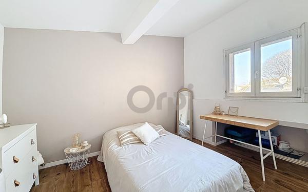 Appartement à vendre    4 pièces • 70 m2 Fréjus