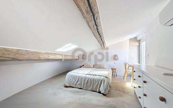 Appartement à vendre    4 pièces • 70 m2 Fréjus