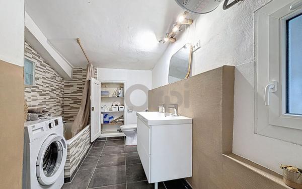 Appartement à vendre    4 pièces • 70 m2 Fréjus