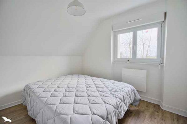 Maison à vendre |  Plouguerneau |  7 pièces | 145 m²