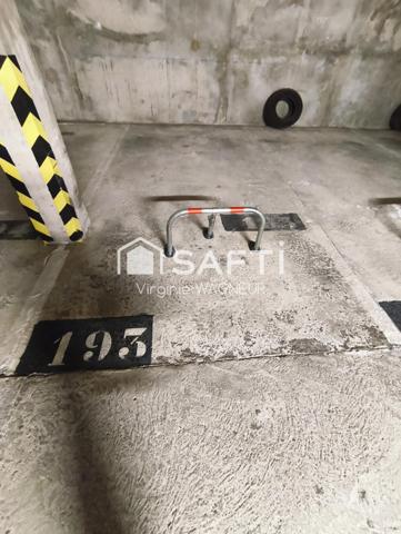 Les Falaises, 2 pièces - Vue Mer - Ascenseur - Piscine