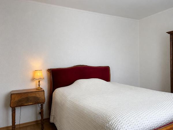 Maison 6 pièce(s) 130 m2